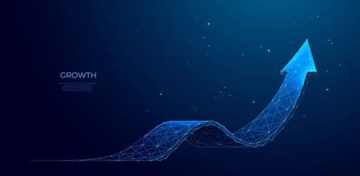 Careers at SevenR - Join Our Innovative Team