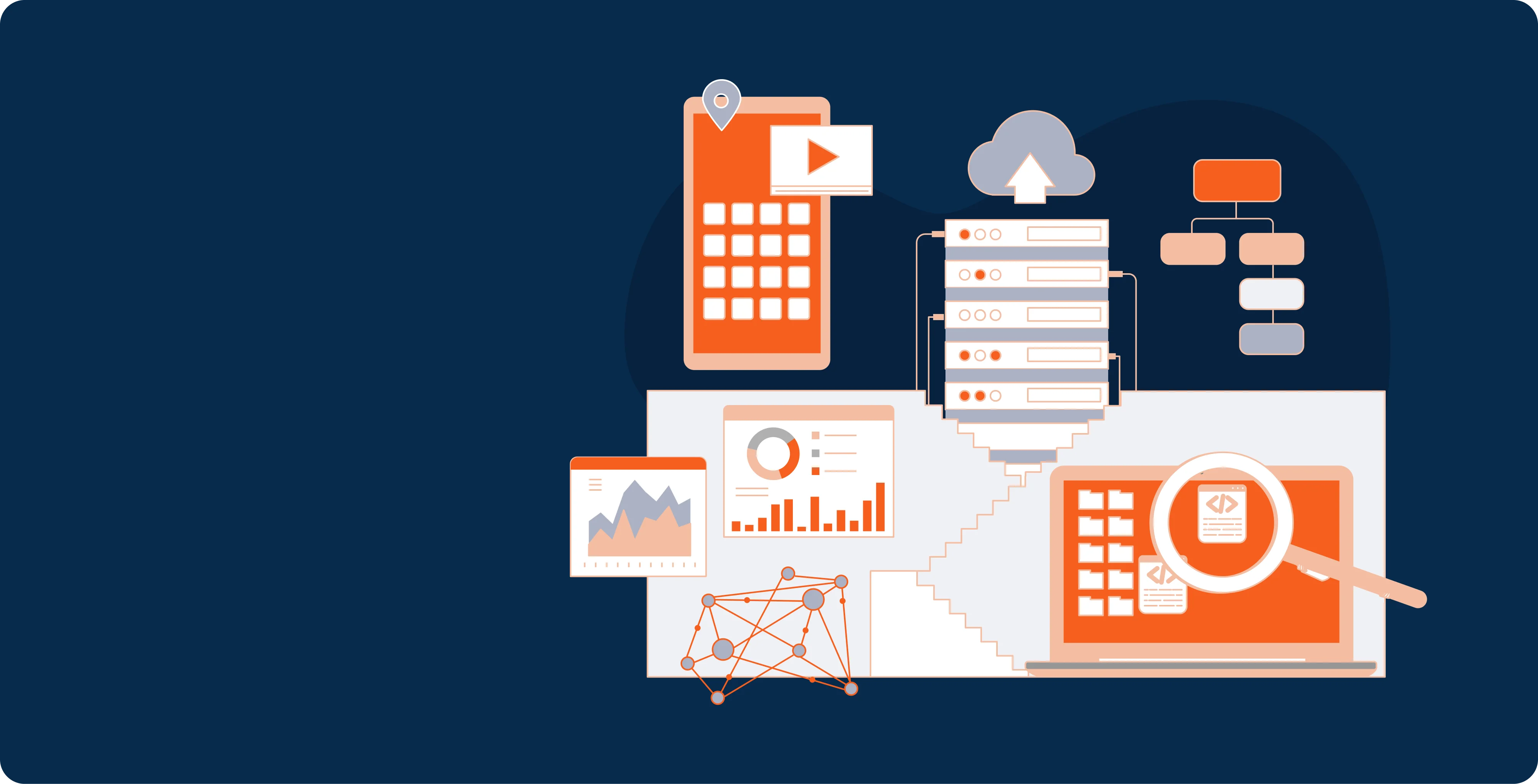 The Role of Machine Learning in Modern Software Development