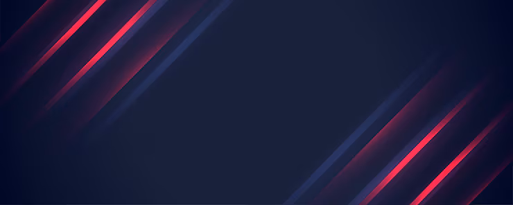 SevenR technology insights and articles blog background